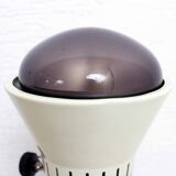 Vintage Osram lamp 60