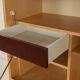 Bureau des années 1960