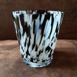 Vase cristal original