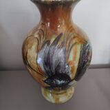 Vase Bastian Le Pemp