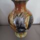 Vase Bastian Le Pemp