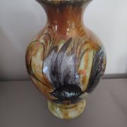Vase Bastian Le Pemp