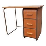 1950s office