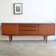 Scandinavian sideboard Younger Ltd 198 cm