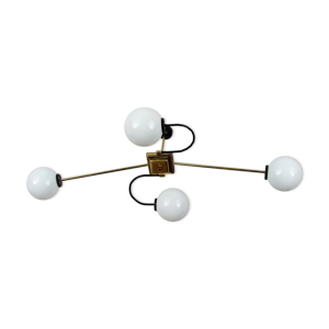lustre