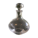 Carafe