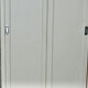 Armoire-penderie