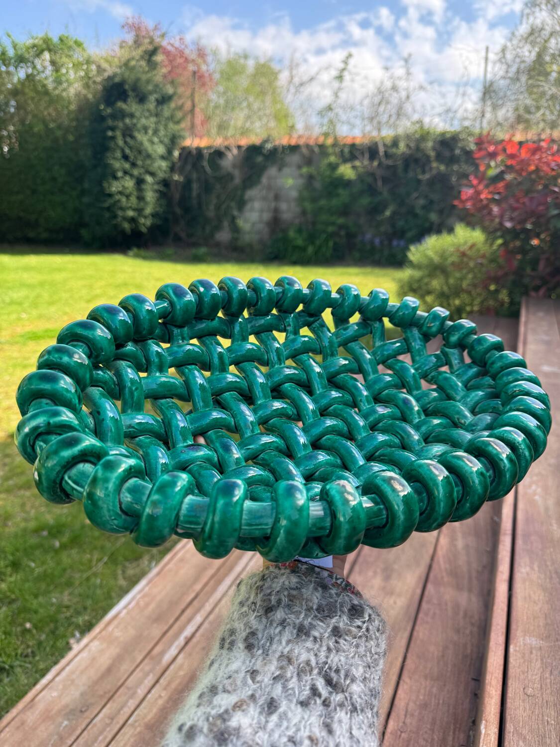 Jérôme Massier basket