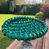 Jérôme Massier basket