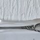 Mappin & webb sugar tongs