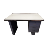 Ancien bureau des PTT 1974