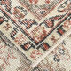 Tapis rouge 330x214cm