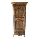 Solid oak bonnet maker