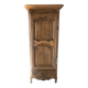 Solid oak bonnet maker
