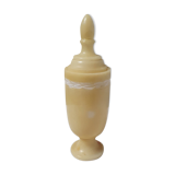 Alabaster Candy