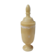 Alabaster Candy