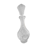 Carafe à bouchon