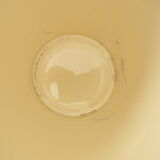 Vintage vase Saint Clément 1950