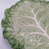 Small slurry plate