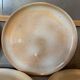Gres of marais 8 plates