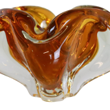 Cendrier de Murano
