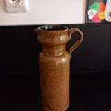 Pitcher