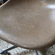Eames Office Chair - Herman Miller - Vitra 1972/1989 Germany