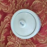 Haviland Limoges France Porcelain Coffee Set