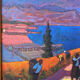 Return of the harvest, Konstantin Burov