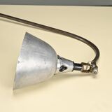 Lampe pince Typ 113, Midgard circa 1930
