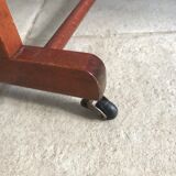 Double room valet Fratelli Regiutti