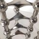 Nagel candle holder set