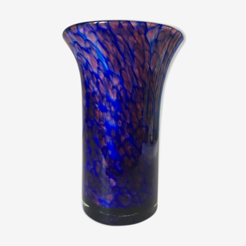 Vase JC Novaro