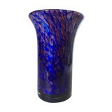 Vase JC Novaro