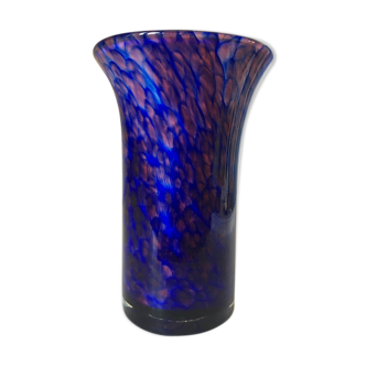 Vase JC Novaro