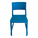 Vitra chair tip tone