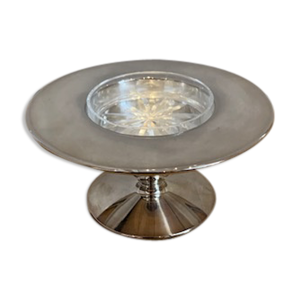 coupes à caviar individuelle