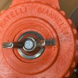 Suspension 70's Italy Fratelli - Giannelli