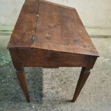 Office of sergeant recruiter period Louis Philippe