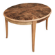 Art Deco table