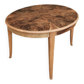 Art Deco table