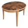 Art Deco table
