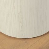 Quadrondo Dining Table by Rosenthal