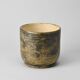 Fish and Mermaid Cache-Pot by Jacques Blin, circa 1960