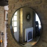 Vintage wall mirror kappa 70