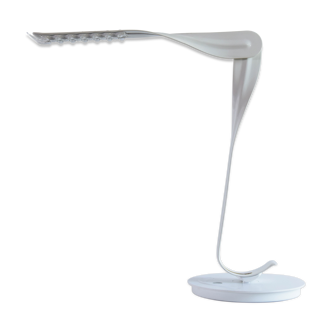 Lampe Led Leaf Light par Yves Béhar pour Herman Miller 2004