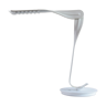 Led Leaf Light lamp designed by Yves Béhar in 2004 for Herman Miller