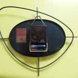 Pendulum vintage Flash