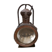 Lantern sncf