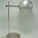 Vintage desk lamp